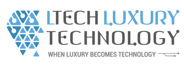 LTECH Luxury Technology
